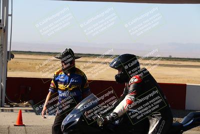 media/Aug-03-2024-TrackDaz (Sat) [[30bed884ff]]/Around the Pits/